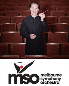 MSO